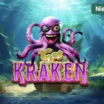 Nieuwe online slots bij Unibet NL: juli 2026