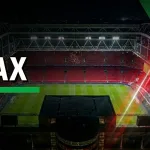Ajax Eredivisie seizoen 2026/27: de grote verbouwing, het programma en de titelkansen