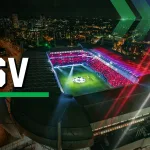 PSV in seizoen 2026/27: voorbereiding, speelschema en de jacht op titel nummer vier