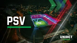 PSV in seizoen 2026/27: voorbereiding, speelschema en de jacht op titel nummer vier