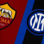 AS Roma – Inter Milan voorspelling, odds en wedtips Serie A 2026