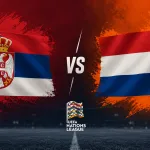 Servië – Nederland voorspelling, odds en wedtips Nations League 