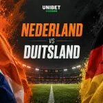 Nederland – Duitsland voorspelling, odds en wedtips Nations League 
