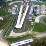 F1 Bahrein 2026 in Maleisië: tijden, favorieten en odds