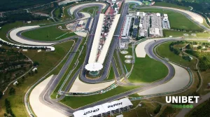 F1 Bahrein 2026 in Maleisië: tijden, favorieten en odds