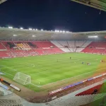 Europa League speelronde 1: voorbeschouwing en odds met o.a. AZ bij Sunderland en Milan – Benfica