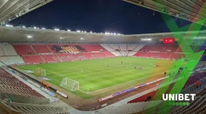 Europa League speelronde 1: voorbeschouwing en odds met o.a. AZ bij Sunderland en Milan – Benfica