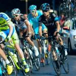 Vuelta 2026: klassement, stand van zaken en de etappes die nog komen