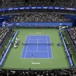 Wuhan Open 2026: programma, loting, favorieten en belangrijkste wedstrijden