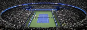 Wuhan Open 2026: programma, loting, favorieten en belangrijkste wedstrijden