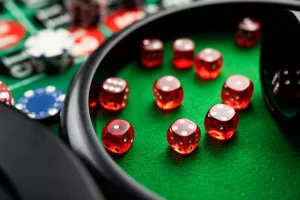 Waarom Sport en Casino gesplitst zijn: Wat betekent dit voor jou als speler?