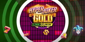 Ontdek de ‘Game of the Week’!