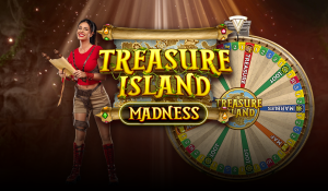 Ken je onze leverancier Pragmatic Play al?