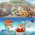 Indringende thema’s in twee recente slotgame-releases