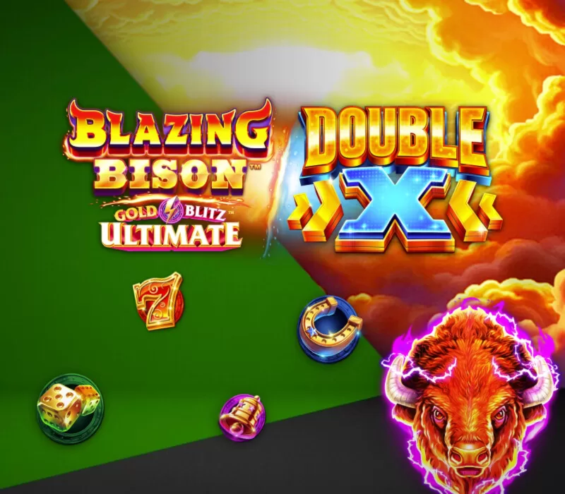 Donderend door de Amerikaanse grensgebieden 1 Donderend door de Amerikaanse grensgebieden