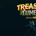 Treasure Tumble Dream Drop: Een Onderwater Expeditie In De Diepten Van Een Gezonken Vaartuig
