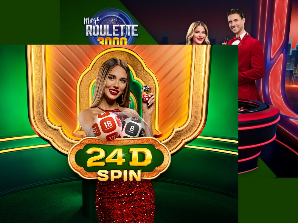 De evolutie van Live Casino entertainment: waar traditie dramatisch spektakel ontmoet 1 De evolutie van Live Casino entertainment: waar traditie dramatisch spektakel ontmoet