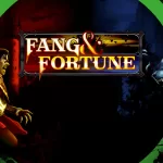 Het eeuwige conflict: Fang & Fortune