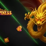 Wheel of Happiness: Een reis door de traditionele Chinese visuele taal