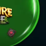 Treasure Tumble: een zoektocht naar vergeten schatten in de oceaan