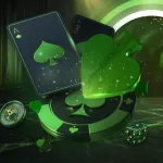 Vrijdag de 13e – geschiedenis en symboliek van een fascinerende datum: mythe, mysterie en symboliek van een datum als geen ander