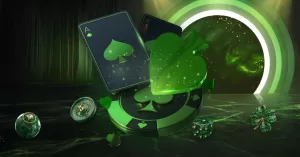 Vrijdag de 13e – geschiedenis en symboliek van een fascinerende datum: mythe, mysterie en symboliek van een datum als geen ander