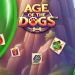 Age of the Dogs: een reis door Olympus met goddelijke honden