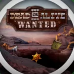 Dead or Alive 3: Wanted – Een terugkeer naar het wilde Wilde Westen