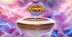 Gates of Olympus Roulette: wanneer Zeus aan de tafel plaatsneemt