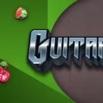 Guitar Quest: het podium staat klaar