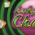 Lucky Lady’s Charm Cubes