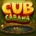 Cub Cabana