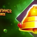 Golden Winner Grand Chance