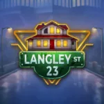 Langley Street 23