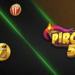 Pirots 5