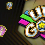 Unigoat