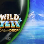 9K Wild Yeti Dream Drop: een ijskoude expeditie door de Nepalese bergtoppen