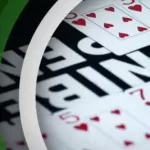 10 ans d’Unibet Poker 2024