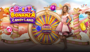 Mois Pragmatic chez Unibet : des jeux de casino fantastiques