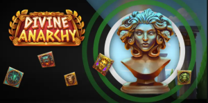 Divine Anarchy : notre avis de joueur