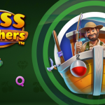 Notre avis sur Bass Brothers : une escapade de pêche pleine d’humour et de fraîcheur