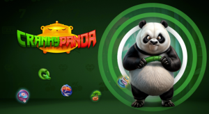 Notre avis sur Cranky Panda : quand les pandas sortent de leur calme légendaire