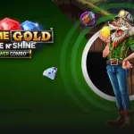 Notre avis sur Give Me Gold Mine n Shine Power Combo : un voyage étincelant au cœur d’une mine de surprises