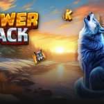 Notre avis sur Power Pack : un rugissement venu du grand froid