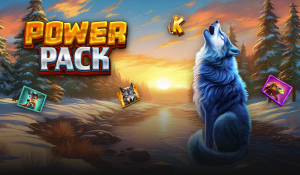 Notre avis sur Power Pack