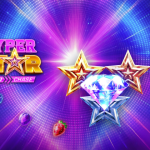 Notre avis sur Hyper Star Multichase : ambiance casino, lumières et jackpots au programme