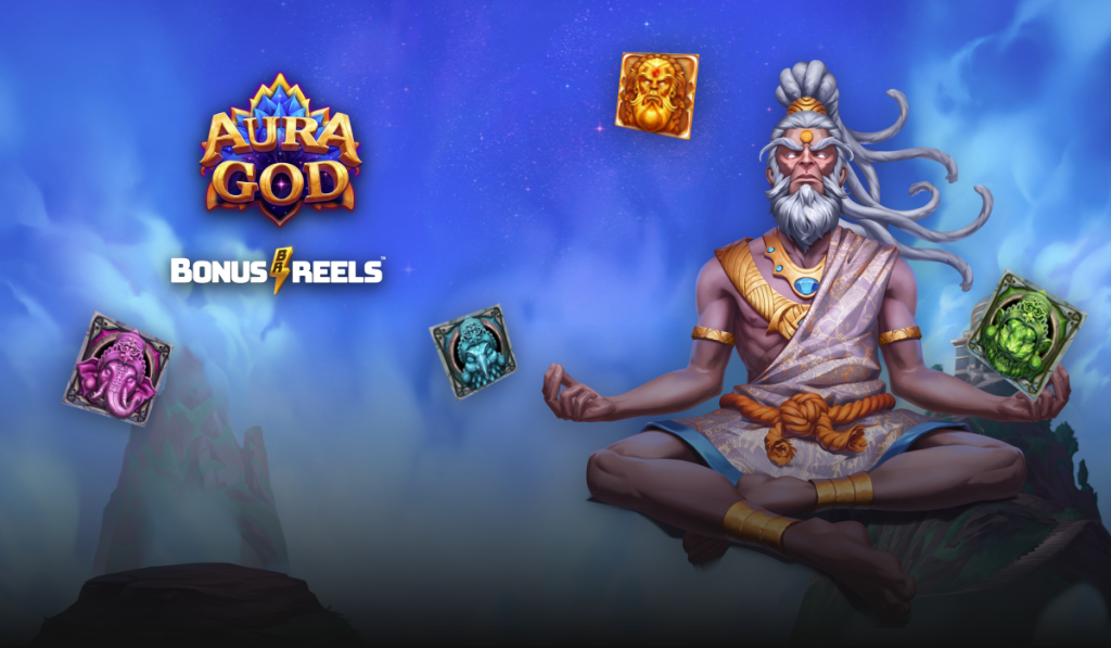 Notre avis sur Aura God : spiritualité et esthétique céleste 1 Notre avis sur Aura God