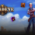 Notre avis sur Deadeye