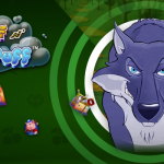 Notre avis sur huff n even more puff : le loup est de retour et souffle encore plus fort