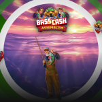 Notre avis sur Bass Cash Assembl Em : un retour en eau profonde avec un brin d’originalité